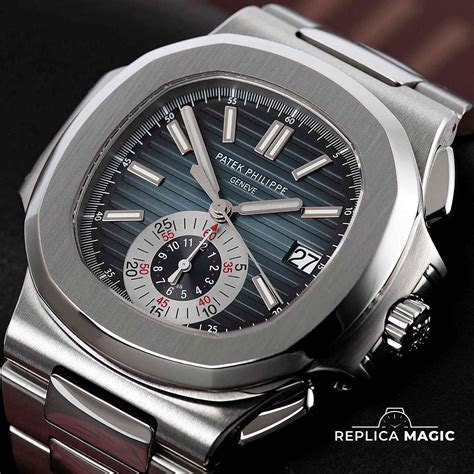 decent replica watches|best fake watches replicas.